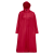 indian red