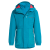 arctic blue