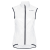 white uni