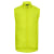 bright green