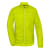 bright green