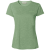 willow green