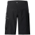 black uni