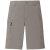 boulder uni