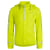 bright green