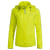 bright green