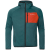 mallard green