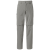 stone grey