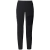 black uni
