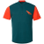 mallard green