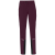 cassis
