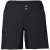 black uni