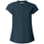 dark sea uni