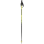 SL yellow
