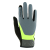 hurricane grey/fluo yellow
