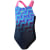 TRUE NAVY/ROSE VIOLET/BLUE FLA