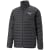 puma black