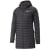 puma black