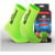 Neon Gruen