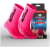 Neon Pink