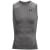 Gray / Black