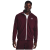 Dark Maroon
