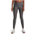 Charcoal Light Heather