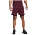 Dark Maroon