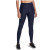 Midnight Navy