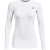 White / Black