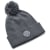 Pitch Gray