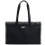 Black 001