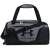 Black / Black / Metallic Silver