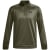 Marine OD Green