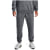 Pitch Gray Medium Heather