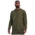 Marine OD Green