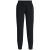Black / Jet Gray
