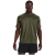 Marine OD Green