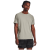 Grove Green / Olive Tint