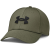 Marine OD Green