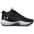 White / Jet Gray / Black