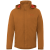silt brown