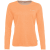 sweet orange