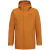 silt brown