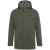 khaki uni