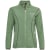 willow green