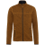 silt brown