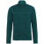 mallard green