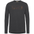 black/silt brown