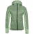 willow green